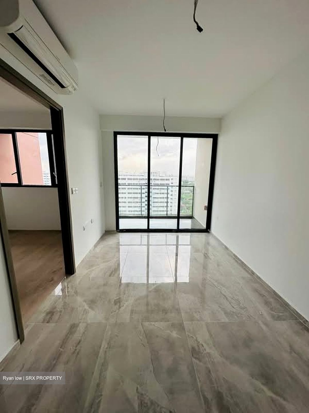 Affinity At Serangoon (D19), Apartment #566110271